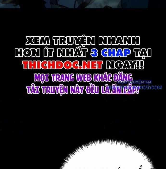 Cửu Long Saroka Chapter 19 trang 174
