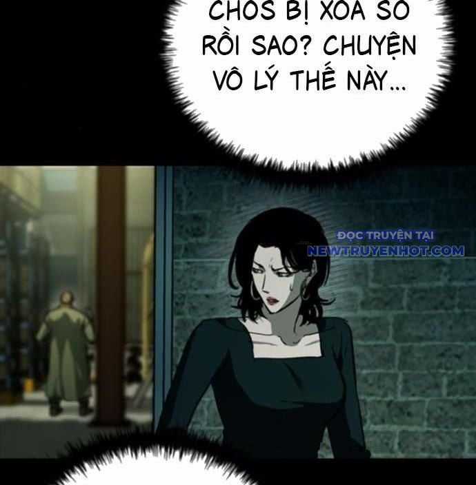 Cửu Long Saroka Chapter 19 trang 175