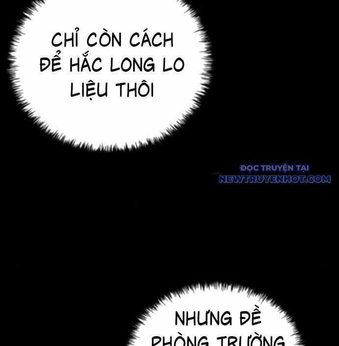 Cửu Long Saroka Chapter 19 trang 176