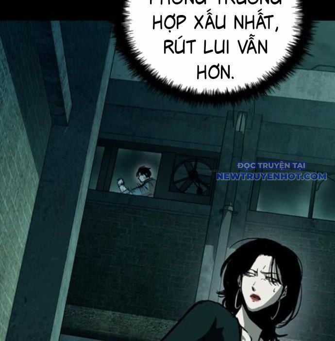 Cửu Long Saroka Chapter 19 trang 177
