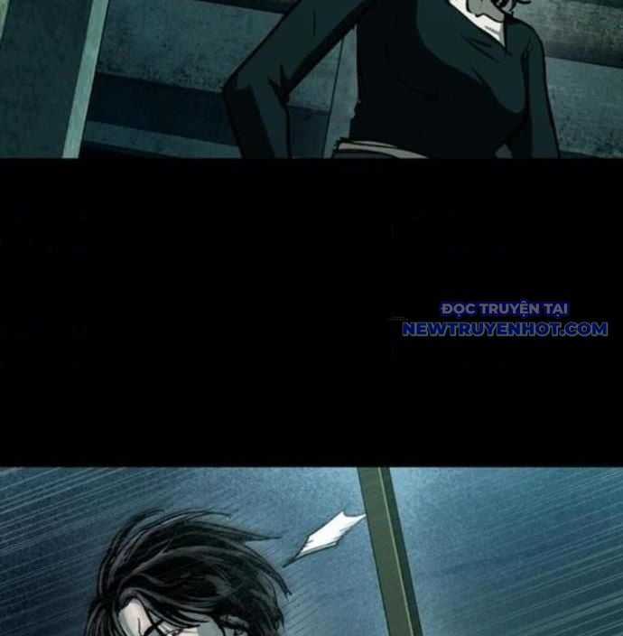 Cửu Long Saroka Chapter 19 trang 178