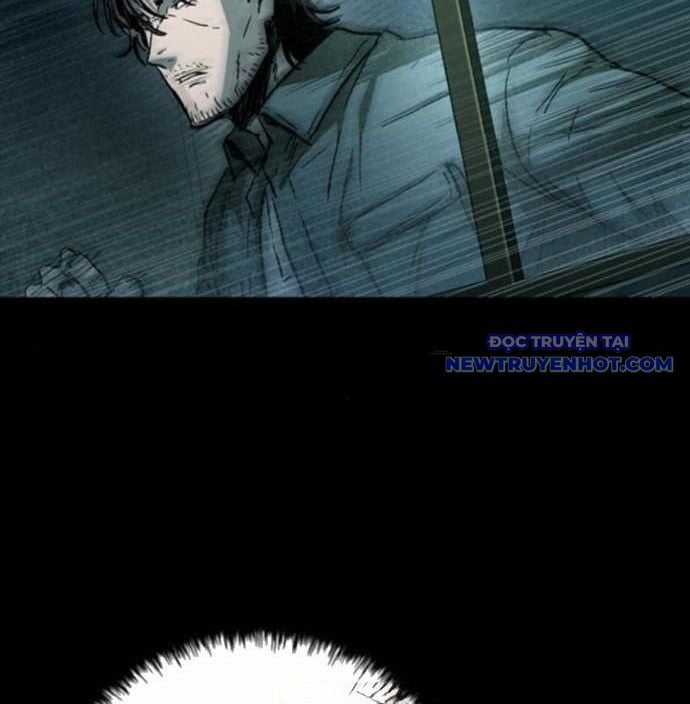 Cửu Long Saroka Chapter 19 trang 179