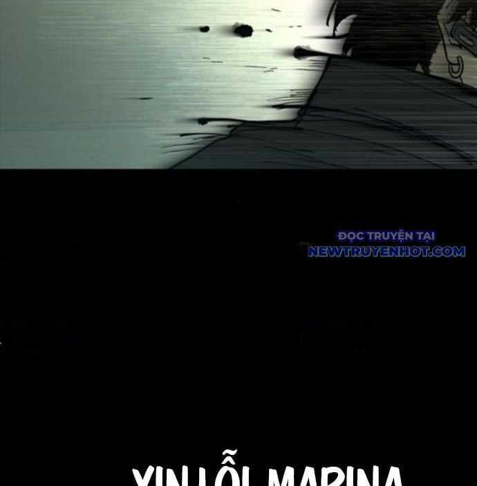 Cửu Long Saroka Chapter 19 trang 18