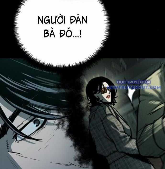 Cửu Long Saroka Chapter 19 trang 180
