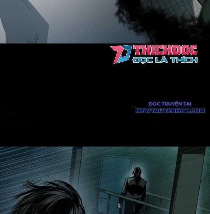 Cửu Long Saroka Chapter 19 trang 181