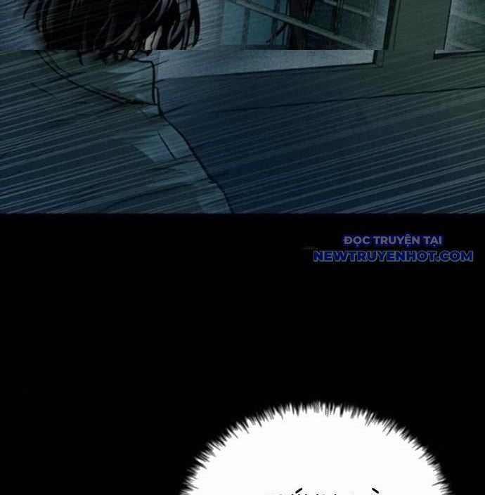 Cửu Long Saroka Chapter 19 trang 182
