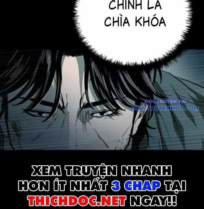 Cửu Long Saroka Chapter 19 trang 183