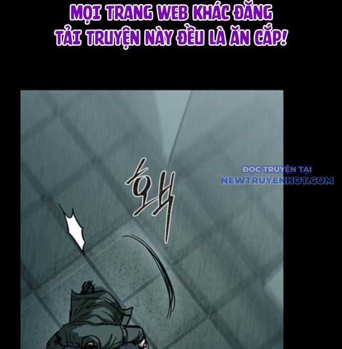 Cửu Long Saroka Chapter 19 trang 184