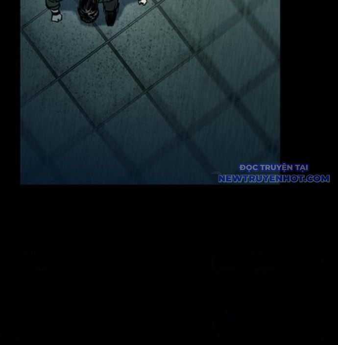 Cửu Long Saroka Chapter 19 trang 185