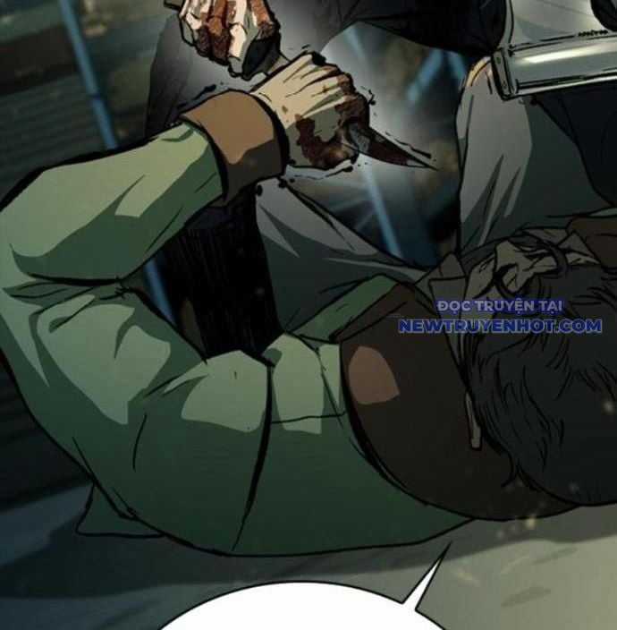 Cửu Long Saroka Chapter 19 trang 187