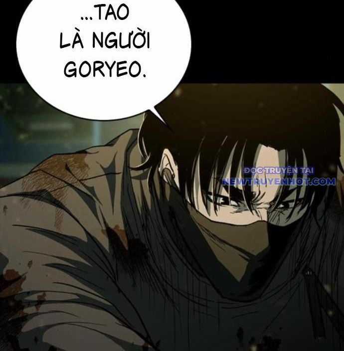 Cửu Long Saroka Chapter 19 trang 189