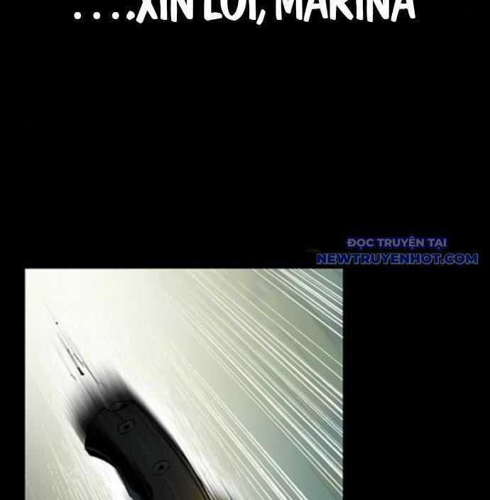 Cửu Long Saroka Chapter 19 trang 19