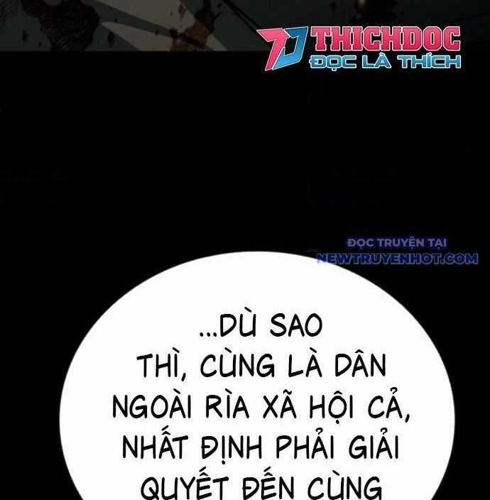 Cửu Long Saroka Chapter 19 trang 190