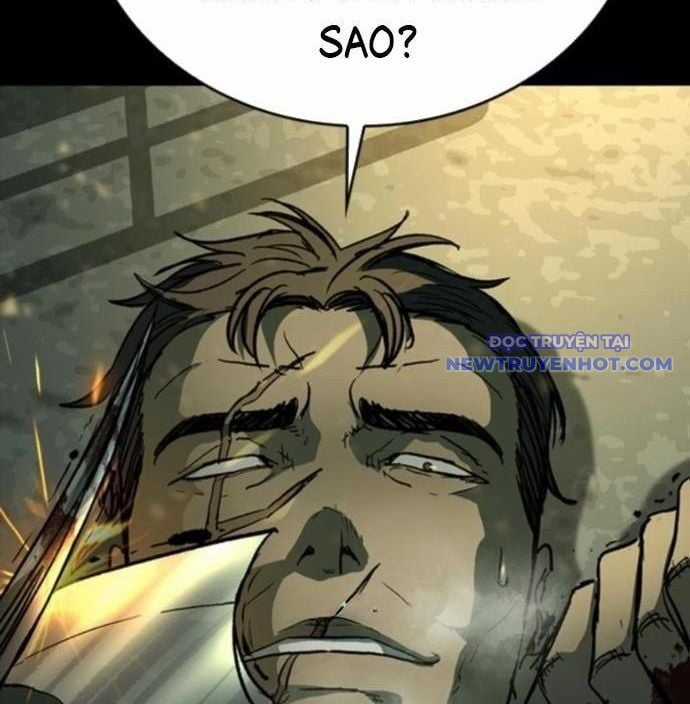 Cửu Long Saroka Chapter 19 trang 191