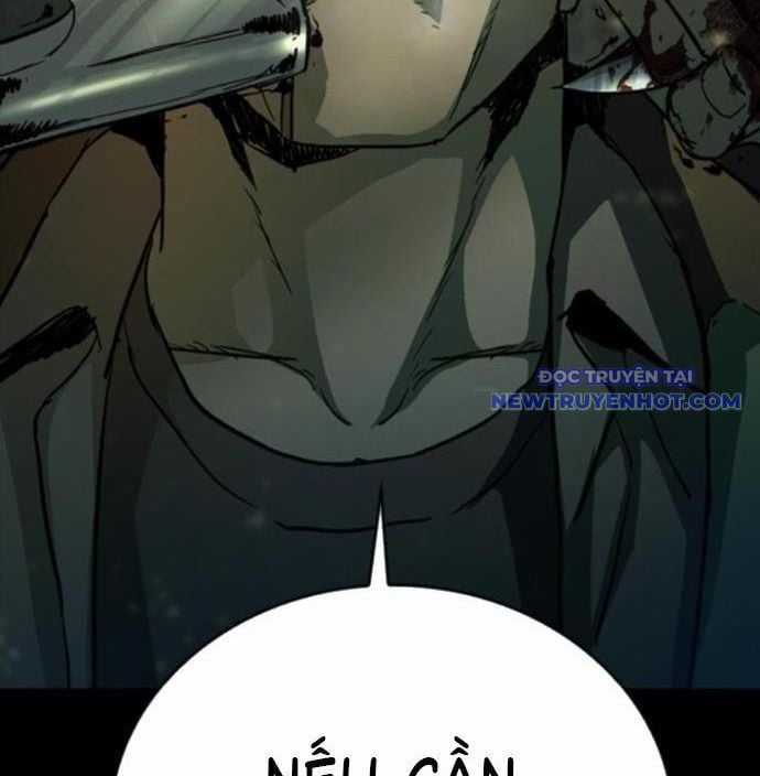 Cửu Long Saroka Chapter 19 trang 192