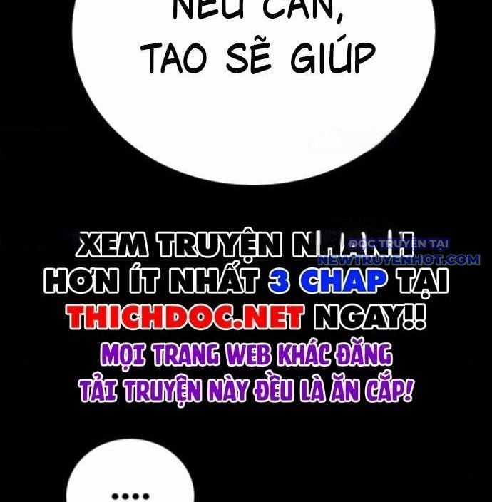 Cửu Long Saroka Chapter 19 trang 193