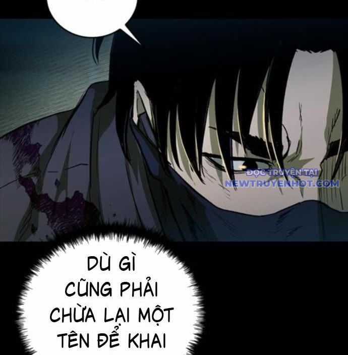 Cửu Long Saroka Chapter 19 trang 194