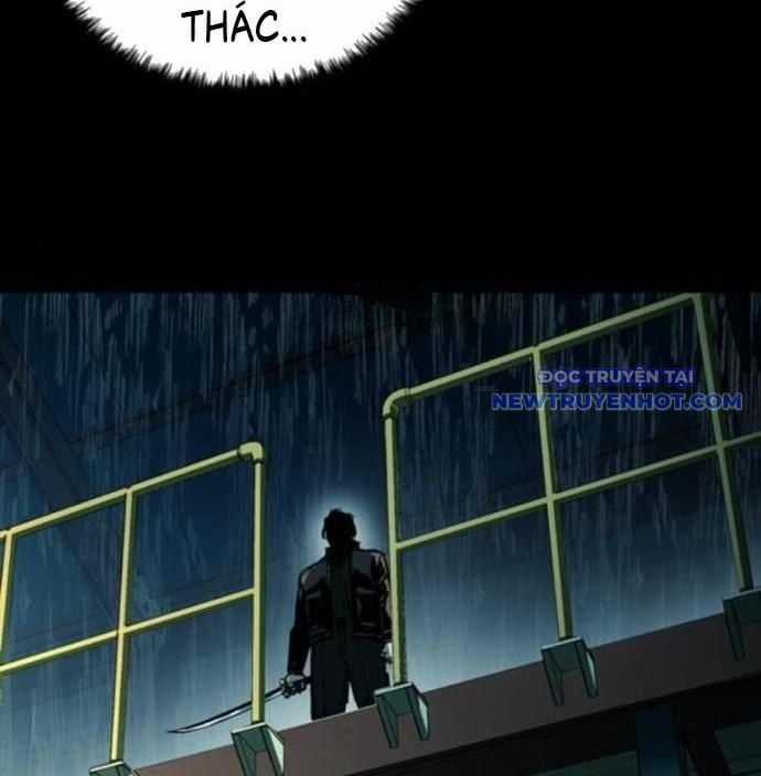 Cửu Long Saroka Chapter 19 trang 195