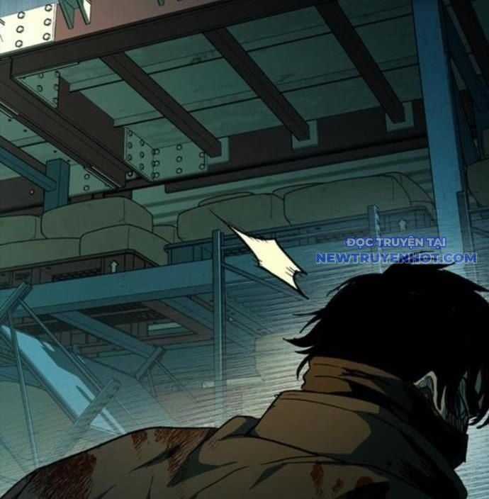 Cửu Long Saroka Chapter 19 trang 196