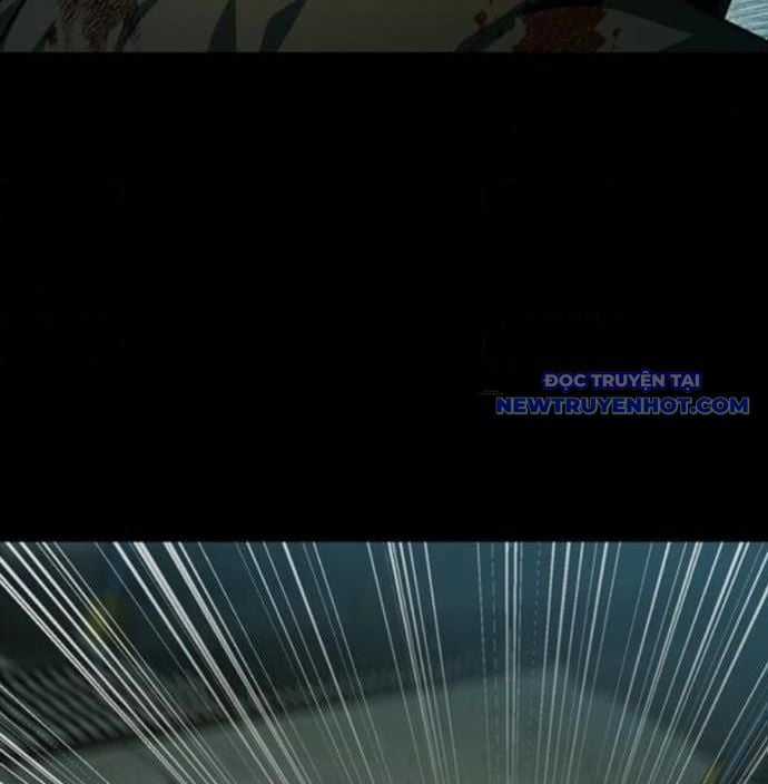 Cửu Long Saroka Chapter 19 trang 197