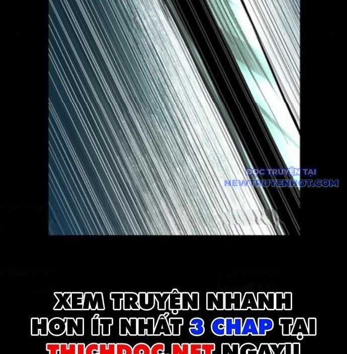 Cửu Long Saroka Chapter 19 trang 200