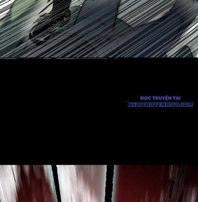 Cửu Long Saroka Chapter 19 trang 202