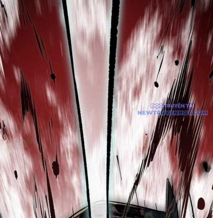 Cửu Long Saroka Chapter 19 trang 203