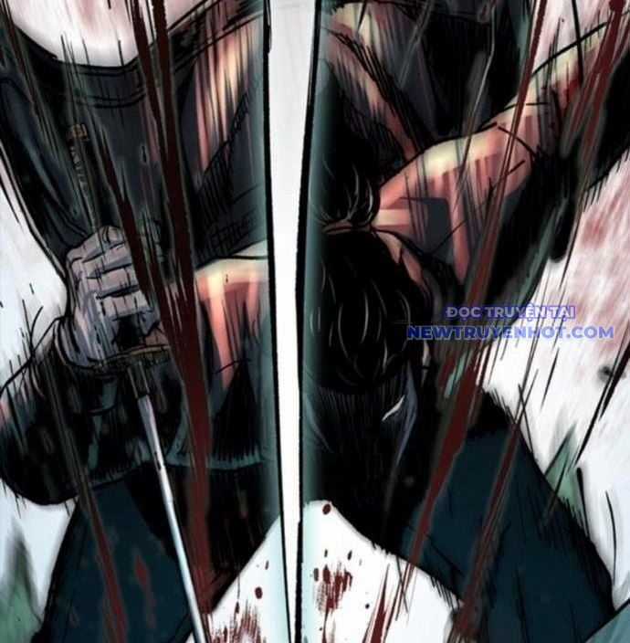 Cửu Long Saroka Chapter 19 trang 204