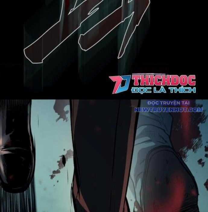 Cửu Long Saroka Chapter 19 trang 206