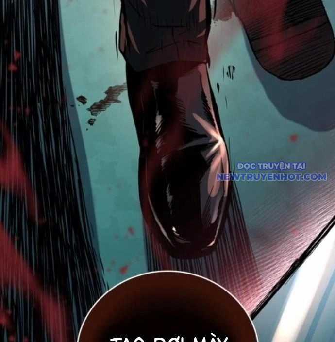 Cửu Long Saroka Chapter 19 trang 207