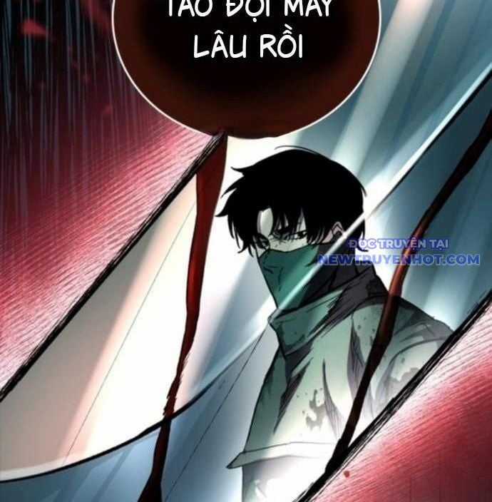 Cửu Long Saroka Chapter 19 trang 208