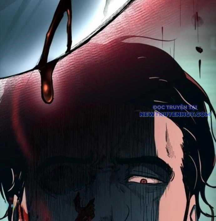 Cửu Long Saroka Chapter 19 trang 209