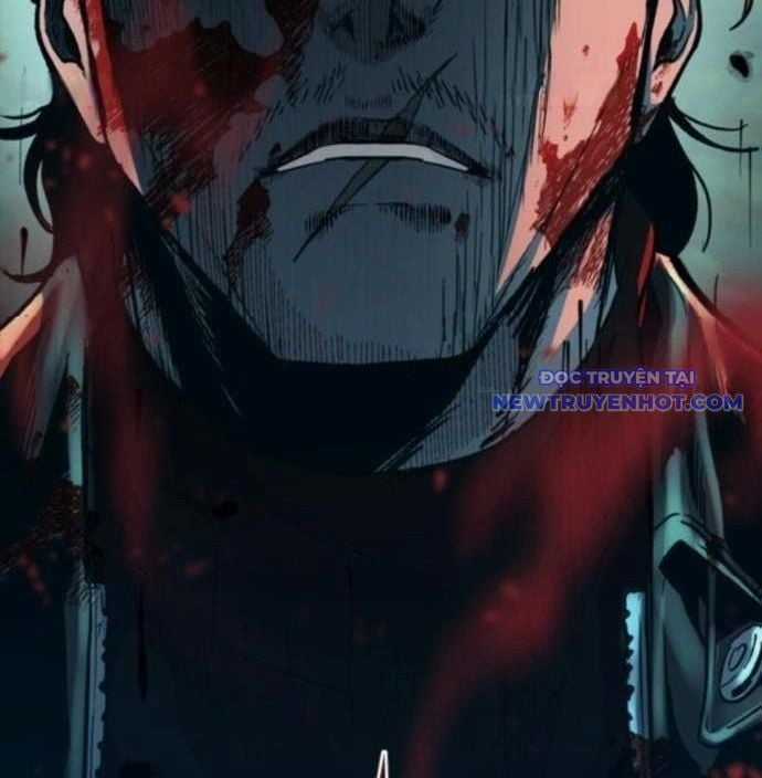 Cửu Long Saroka Chapter 19 trang 210