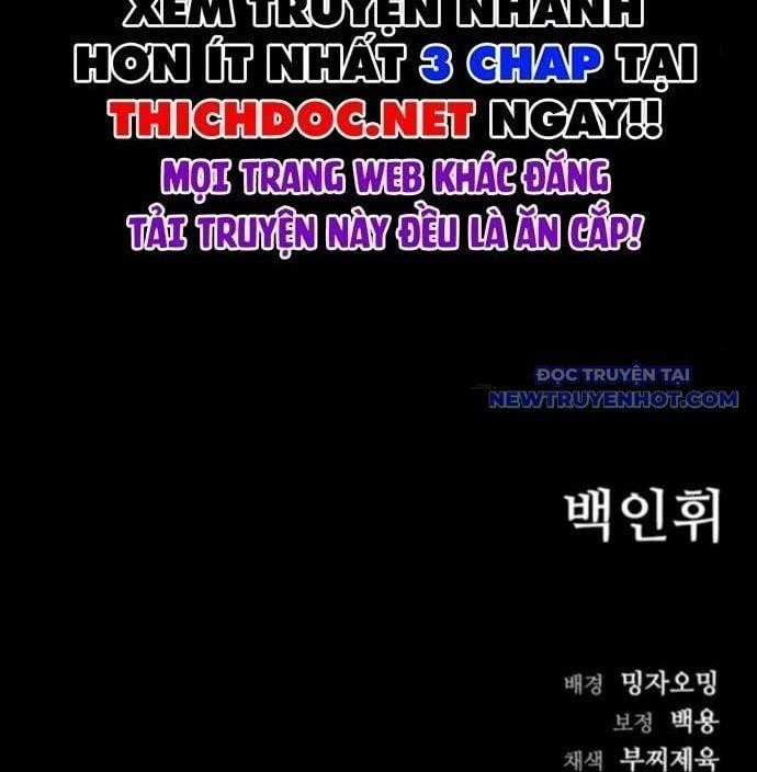 Cửu Long Saroka Chapter 19 trang 212