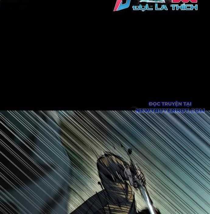 Cửu Long Saroka Chapter 19 trang 22