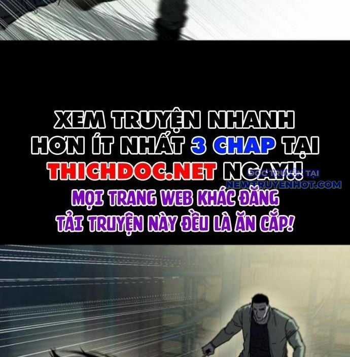 Cửu Long Saroka Chapter 19 trang 24