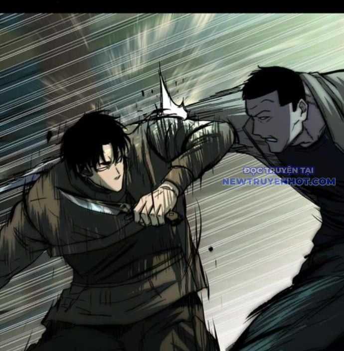 Cửu Long Saroka Chapter 19 trang 26