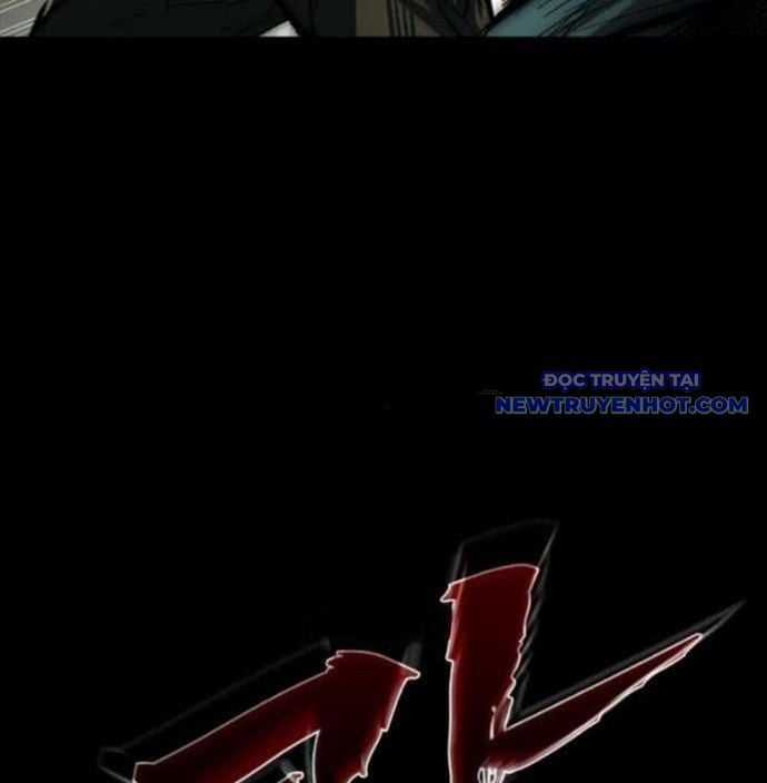 Cửu Long Saroka Chapter 19 trang 27