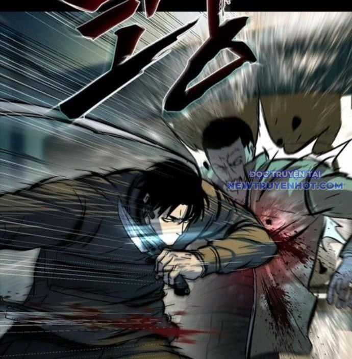 Cửu Long Saroka Chapter 19 trang 28