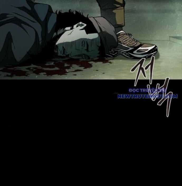 Cửu Long Saroka Chapter 19 trang 3