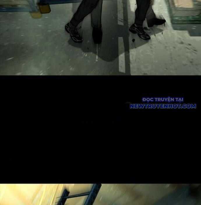 Cửu Long Saroka Chapter 19 trang 31