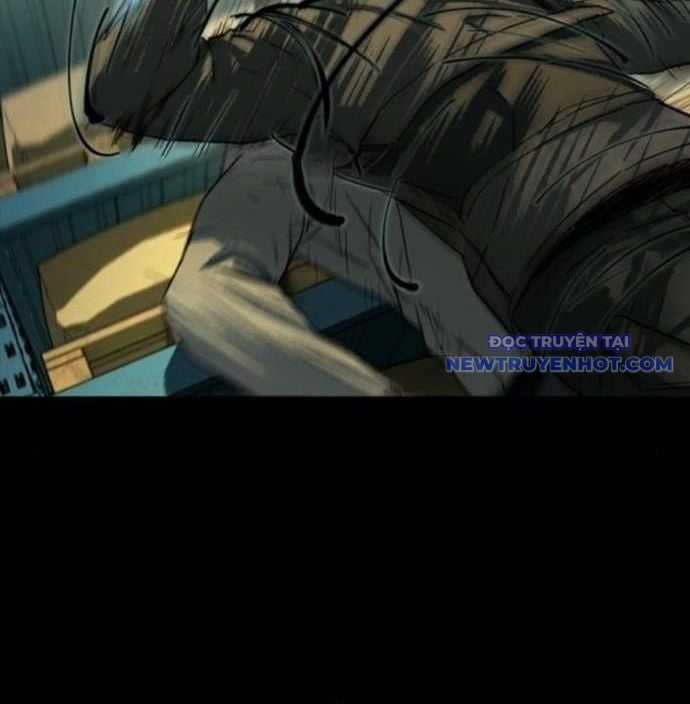 Cửu Long Saroka Chapter 19 trang 35