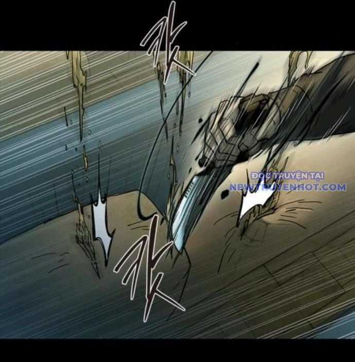 Cửu Long Saroka Chapter 19 trang 36