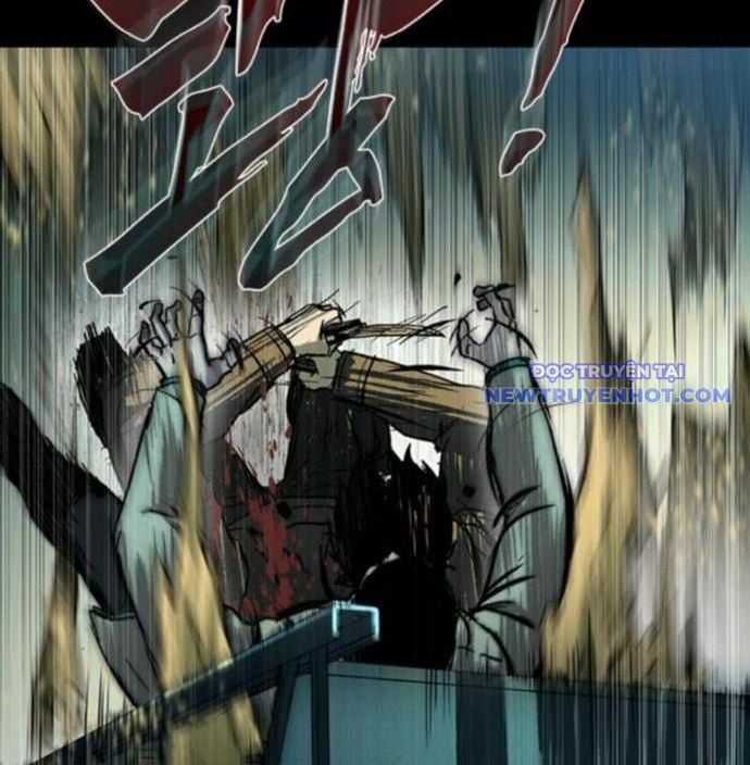 Cửu Long Saroka Chapter 19 trang 39