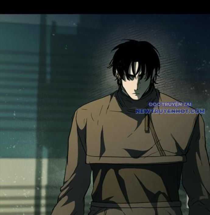 Cửu Long Saroka Chapter 19 trang 4