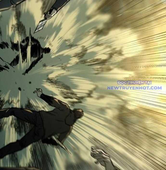 Cửu Long Saroka Chapter 19 trang 42