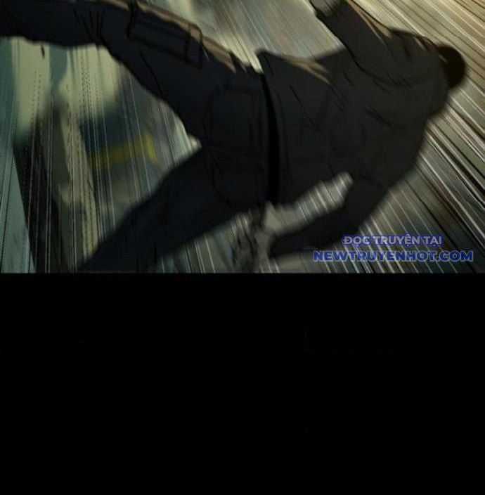 Cửu Long Saroka Chapter 19 trang 43