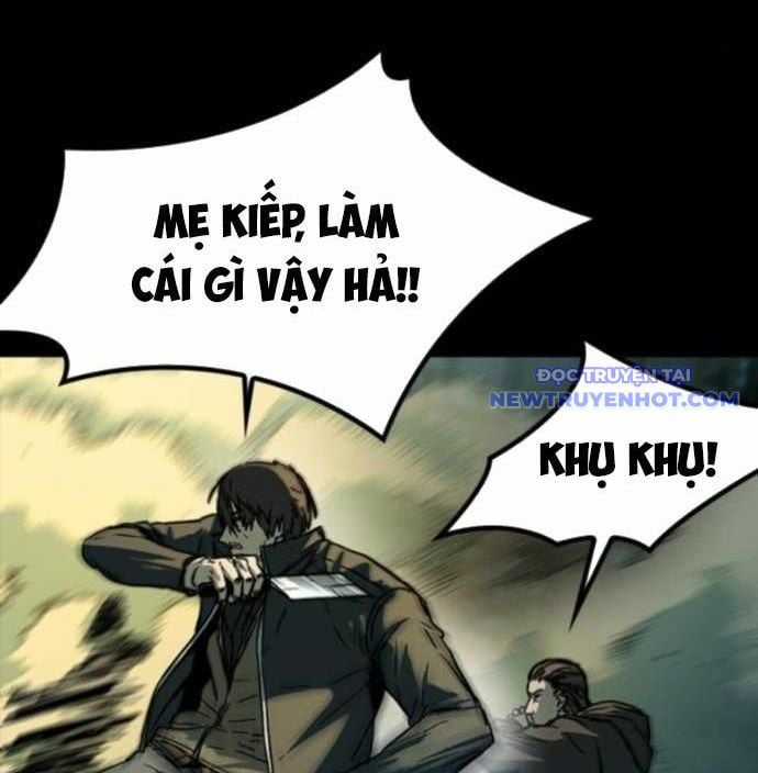 Cửu Long Saroka Chapter 19 trang 44