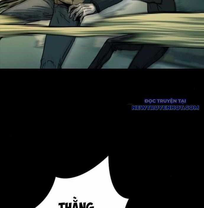 Cửu Long Saroka Chapter 19 trang 45