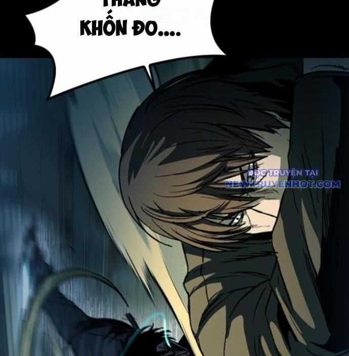 Cửu Long Saroka Chapter 19 trang 46